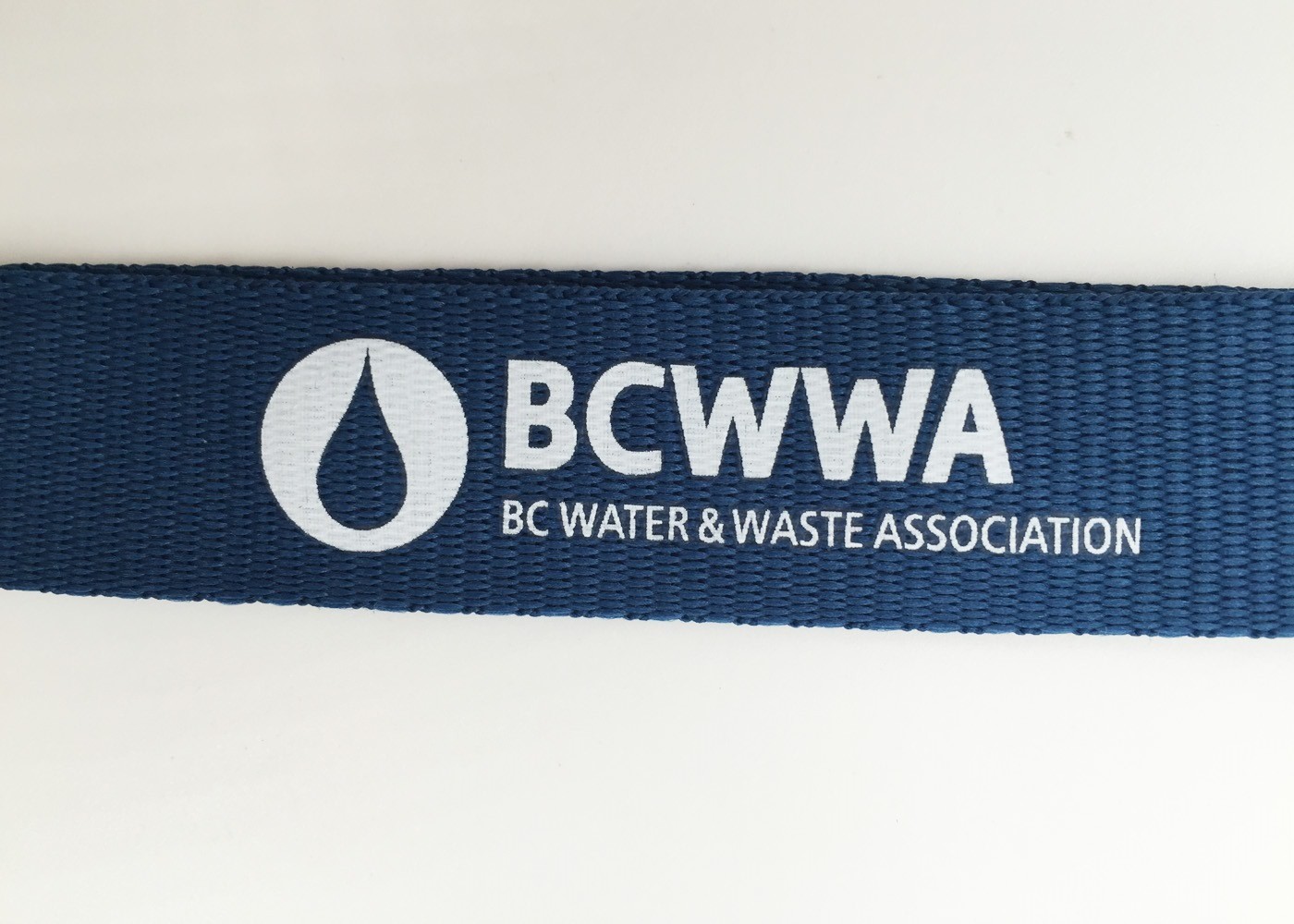 Intel Fashinable custom silk screen printing Lanyards with any customized logo