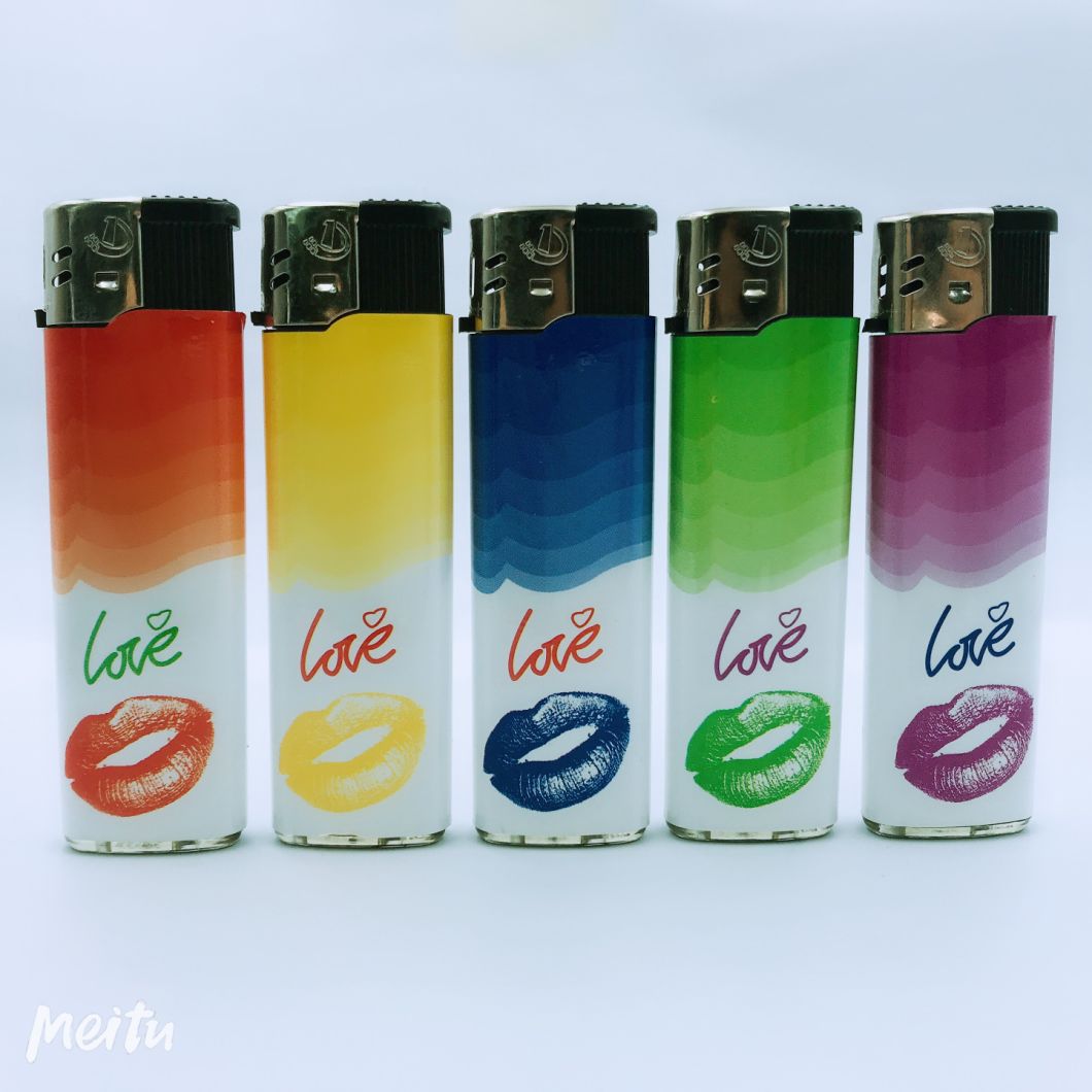 Best Selling Products Welding Torch Lighter Torch Lighter/ Cigarette