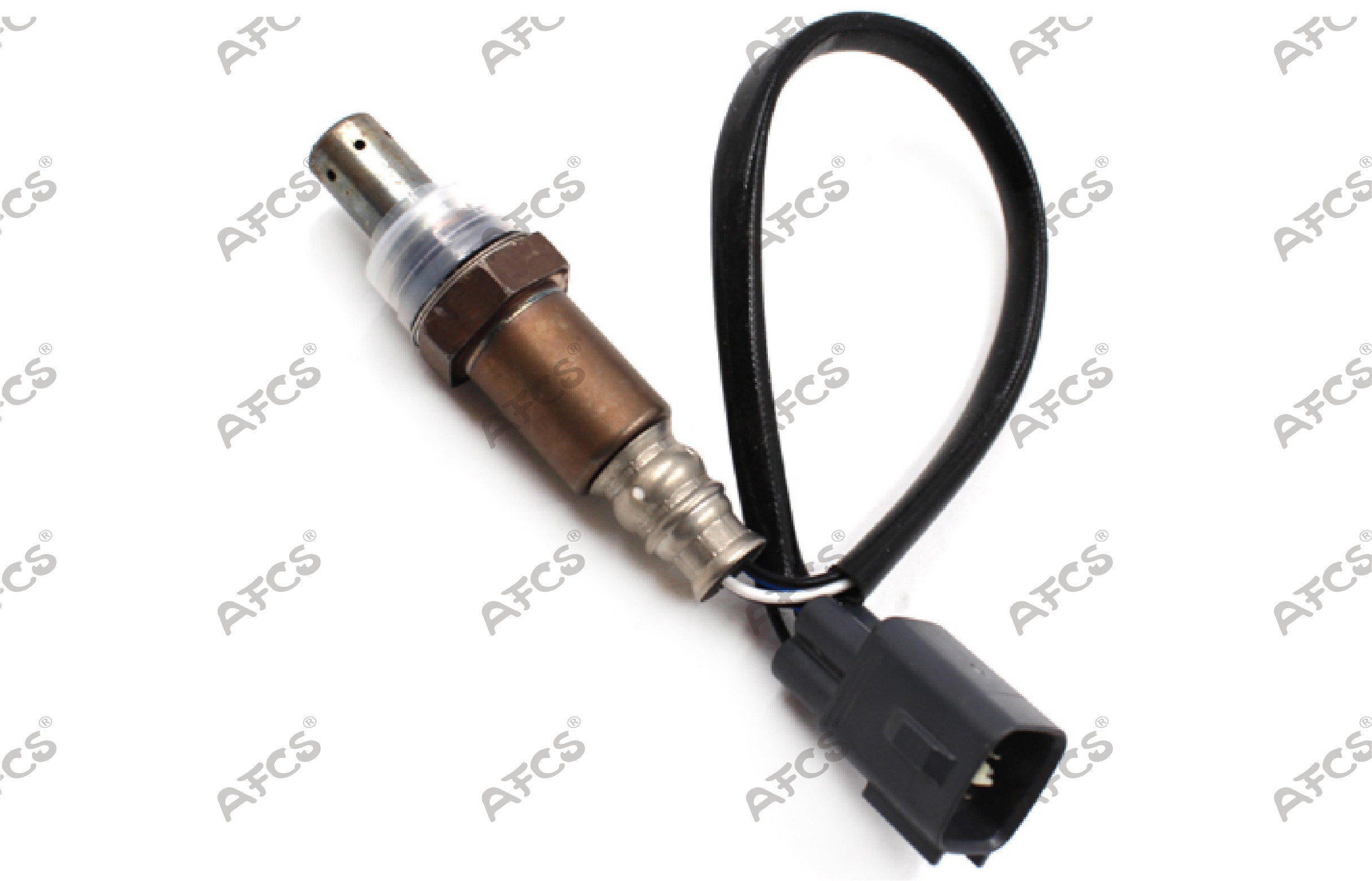 Toyota GRJ150 89465-0G100 Air Fuel Ratio O2 Lambda Probe Oxygen Sensor