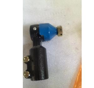 Buy cheap TIE ROD END BALL JOINT NISSAN RG CW520 48571-00Z06 90205 LH 48570-00Z06 90214 product
