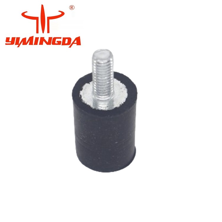Auto Cutter Parts Male Cylindrical Thrust Part No 109068 For VT7000 1000h #3B Parts