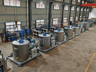 Foshan Omex Industry Co., Limited