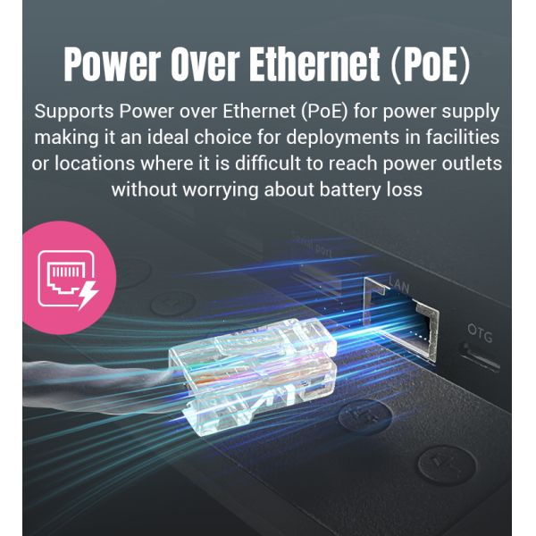 10.1 Inch Wall Mounted Tablet Digital Signage FCC, CE , ROHS , Quality under Guarantee More details Customizable