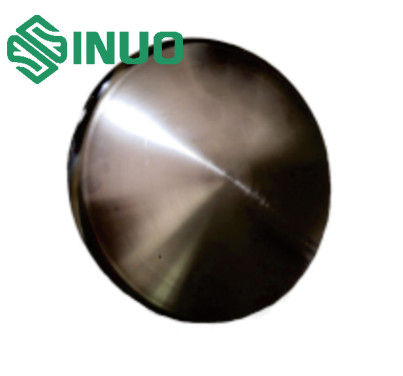 IEC60601-2-52 Loading Pad Medical Electrical Equipment