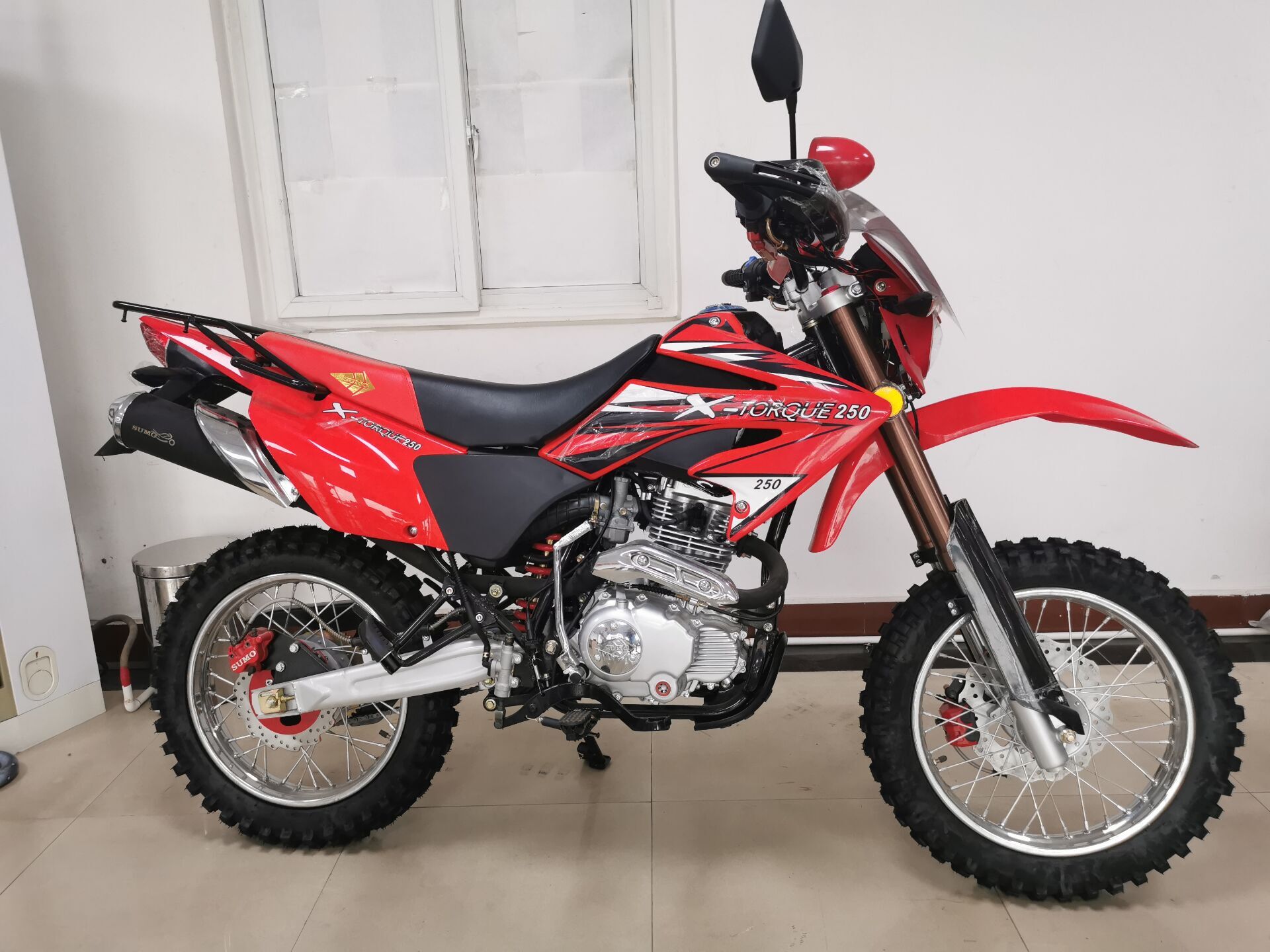 150cc 200cc 4 stroke moto lifa n 200 cf moto rezzio china motocross hond a sumo de la motocicleta choppers motorcycle
