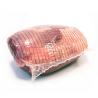 Buy cheap High Barrier Fresh Meat Shrink Bag from wholesalers