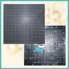 Transform Your Vehicle With 250 X 250 Cm Car LED Panel And Animation Display