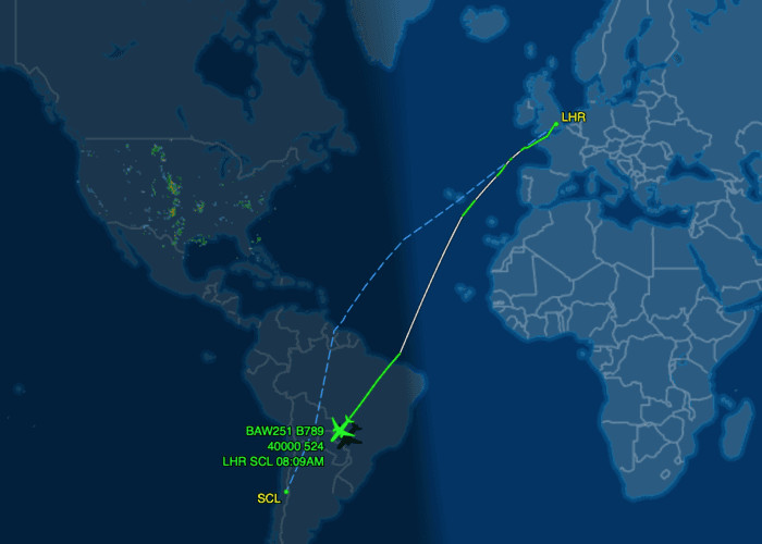 Experienced Air Cargo Shipping Company Fast Delivery Global Air Logistics