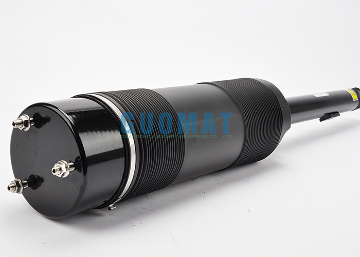Rear Right Gas Shock Absorber Strut For Mercedes Benz S Class W220 A2203205613