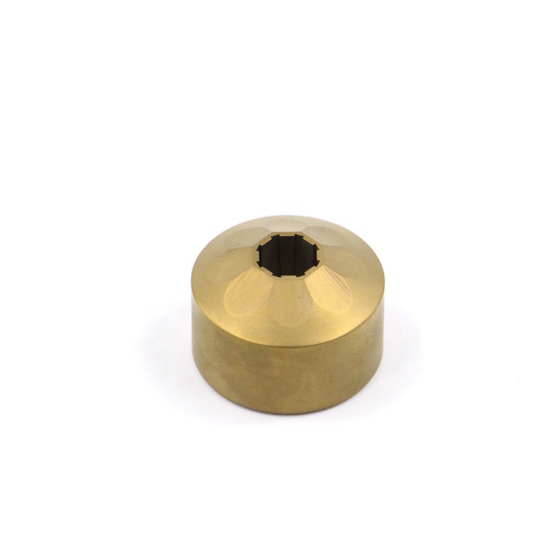 Hot Selling 2025 Customized Professional ODM/OEM Square Mold For Bolt Trimming Dies