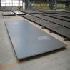 Buy cheap Q195 Q215 Carbon Steel Plate Sheet Galvanized 400mm from wholesalers