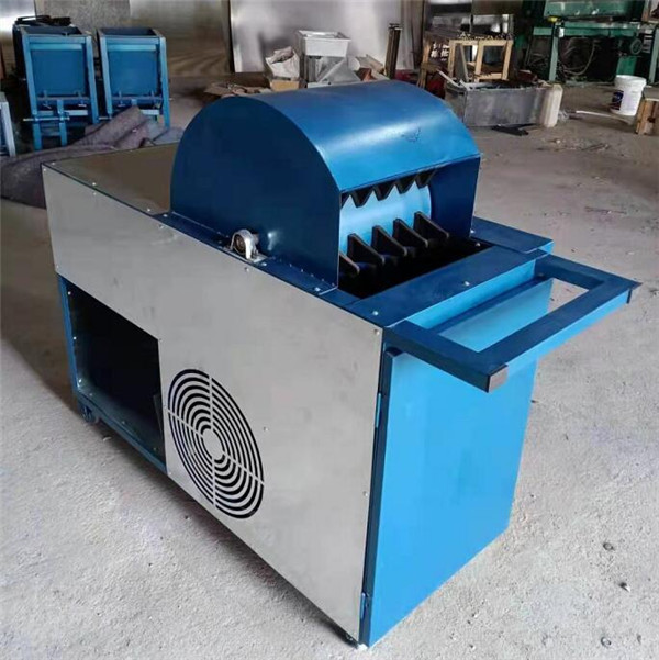 Green soybean picking machine, soybean collecting machine ,