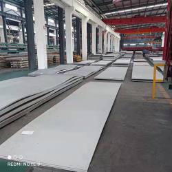 Shandong Duohe Import And Export Co., Ltd.