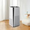 Buy cheap Home 3-in-1 Hepa Filter Air Purifier With Carbon Pre-filter from wholesalers
