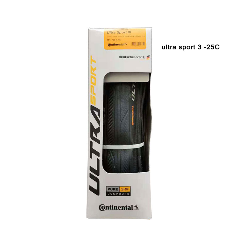 Custom 700x25c Tire for Road Bike Bicycle Parts Directly Customized Is Customized Yes