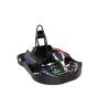 Buy cheap 90km/H Kids Electric Go Karts from wholesalers
