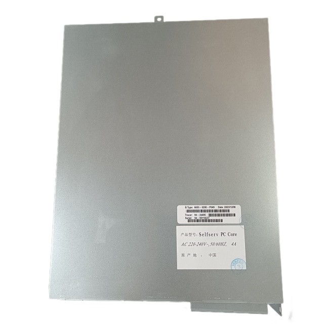 ATM Machine Parts High Quality NCR Misano PC Core 4450770628 445-0770628