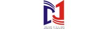 China Hebei Jingliang Aluminum Alloy Products Co., Ltd logo