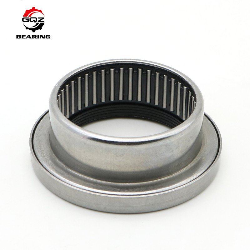 New Arrival NE70172 Automotive Needle Roller Bearings Rear Axle Repair Kits for Peugeot 207