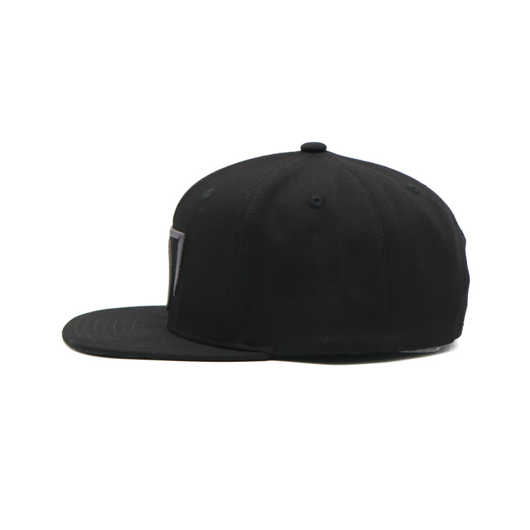 Classic 6 Panel Trucker Cap Mesh Baseball Snapback Unisex Adjustable Size Gorras Sport Trucker Hat