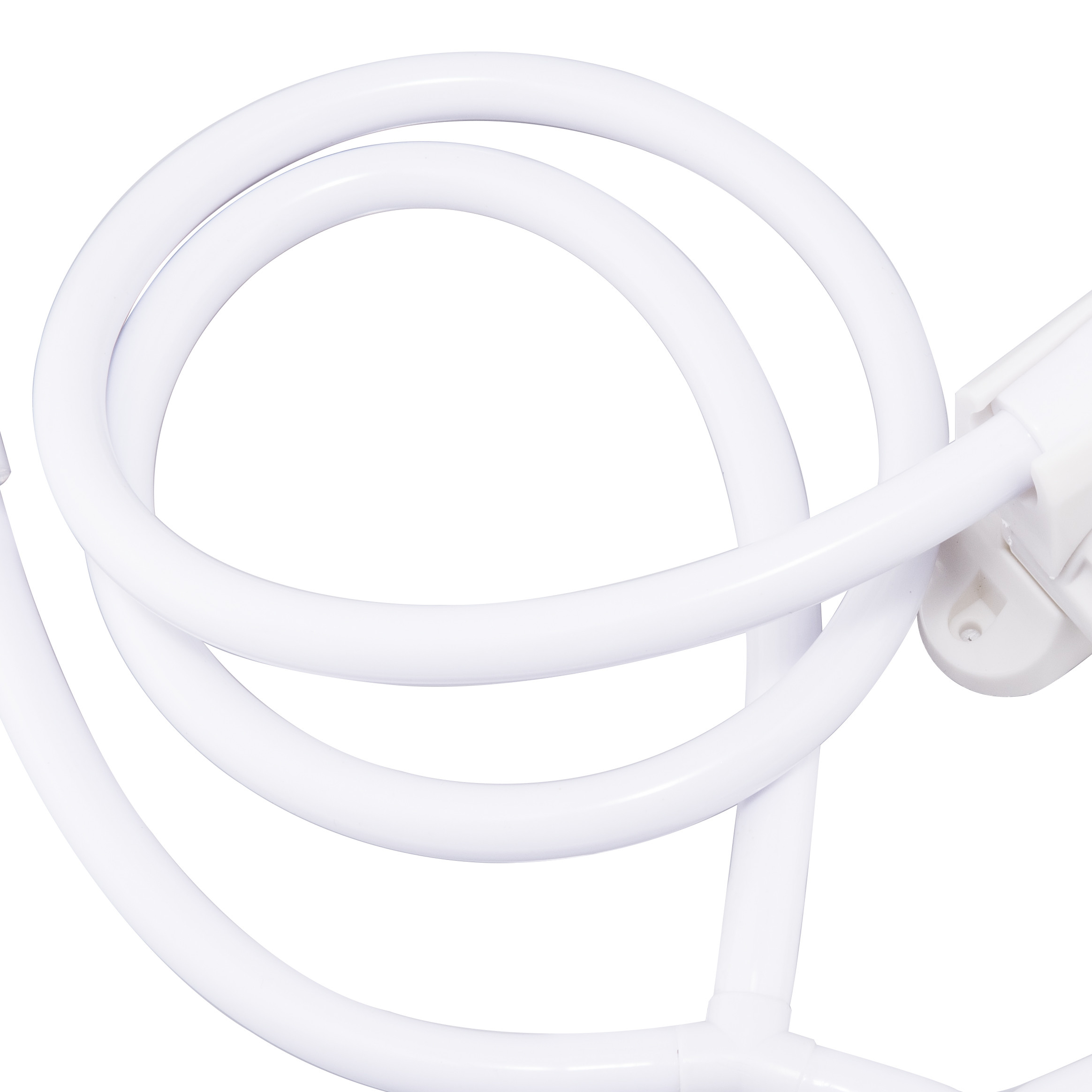 OEM ABS Shampoo Pet Faucet Sprayer , 1m OD4cm Dog Hand Shower