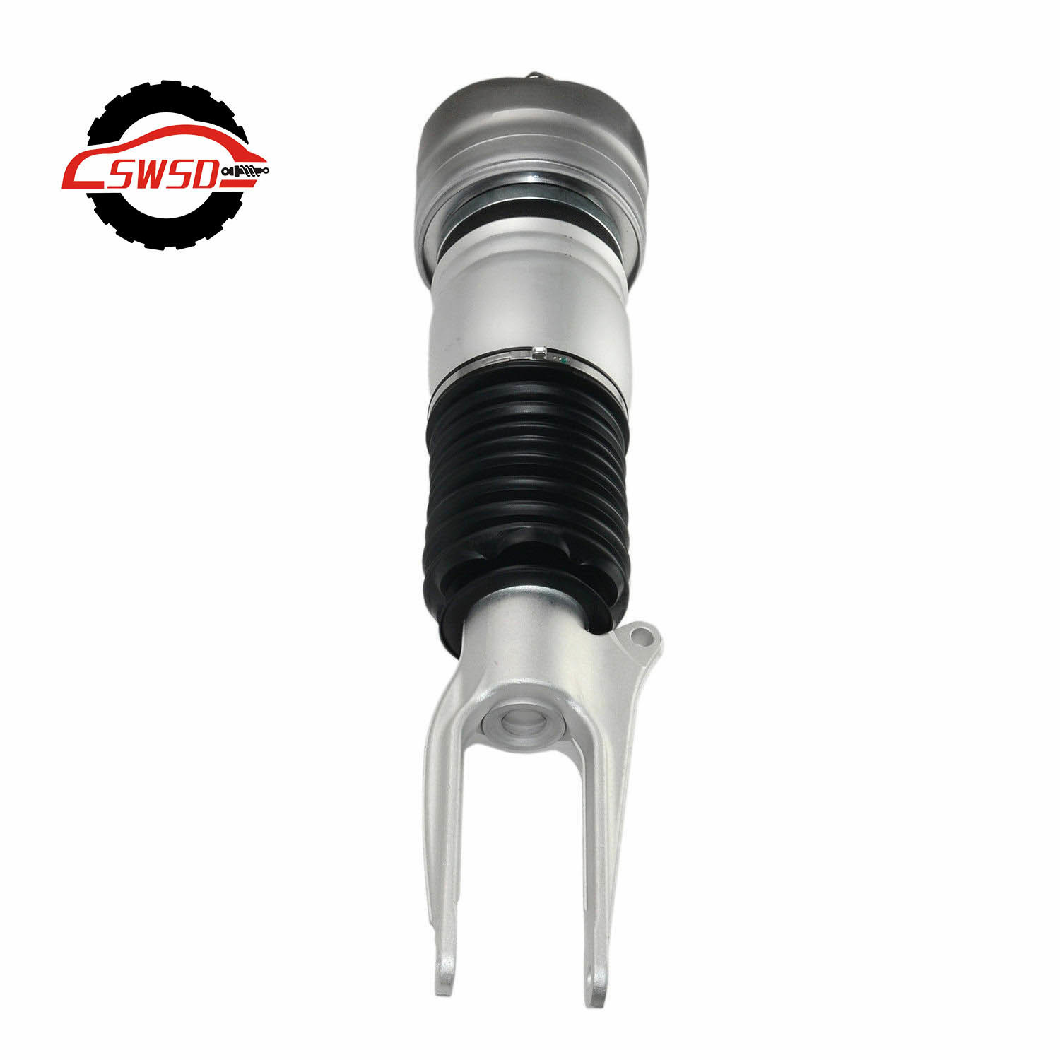 Porsche Panamera 97034305134 97034305137 Front Left Air Ride Struts
