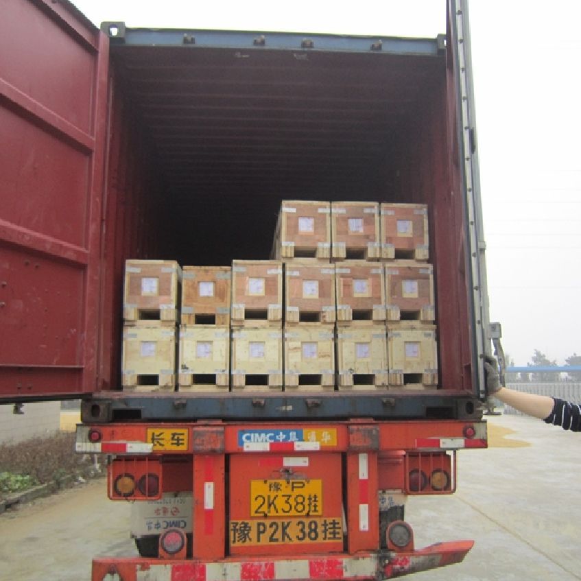 package-img