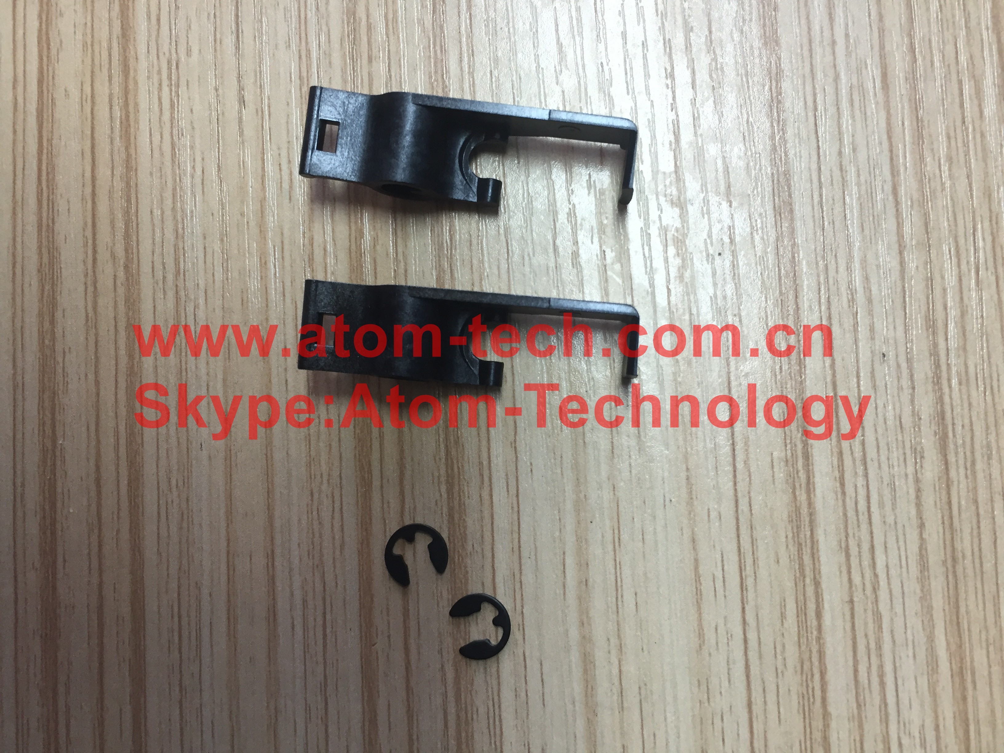 1750244706 ATM PARTS WINCOR PARTS CINEO C4060 original new Cineo 4060 Switch Lever vs 01750244706