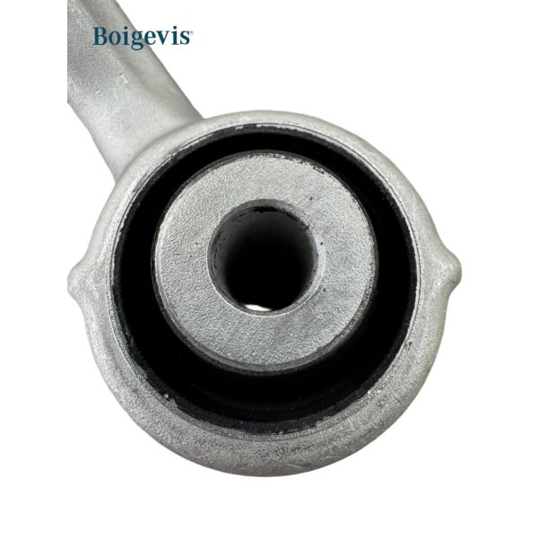 2043306811 A2043303211 Front Right Control Arm For Mercedes Benz C Class