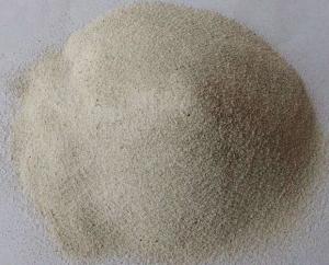 Hollow Fly Ash Cenosphere for Casting/Construction/Oil Drilling/Paint/Coating/Refractory China Manufacture