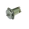 Buy cheap Permanent Magnet Brushed DC Motor , 18000RPM Electric Vehicle DC Motor from wholesalers