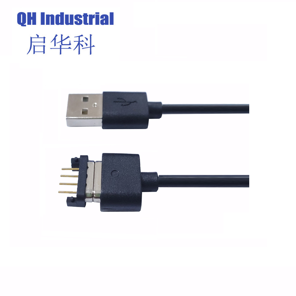 http://www.pogopin-connectors.com/