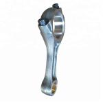 Cast Iron Engine Connecting Rod 12V 4G13/4G15 For Mitsubishi Engine Parts