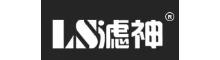 China Langfang Lvshen Filtration Technology Co., Ltd. logo