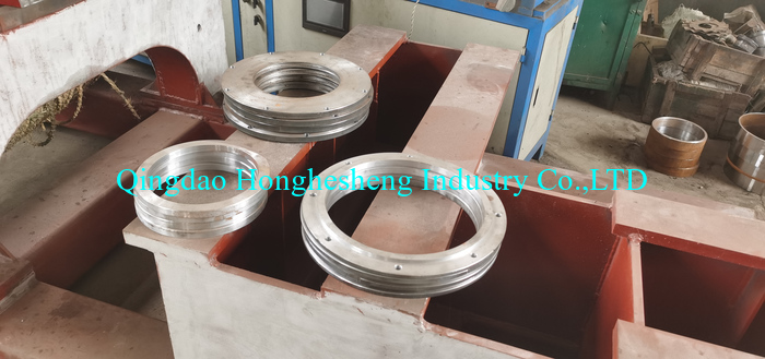20t lab use vulcanizing press machine/small hot press machine/laboratory hot vulcanizing press machine