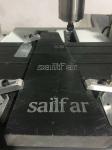 Small 800w Desktop CNC Router Machine Engraving Wood Stone Acrylic And Soft