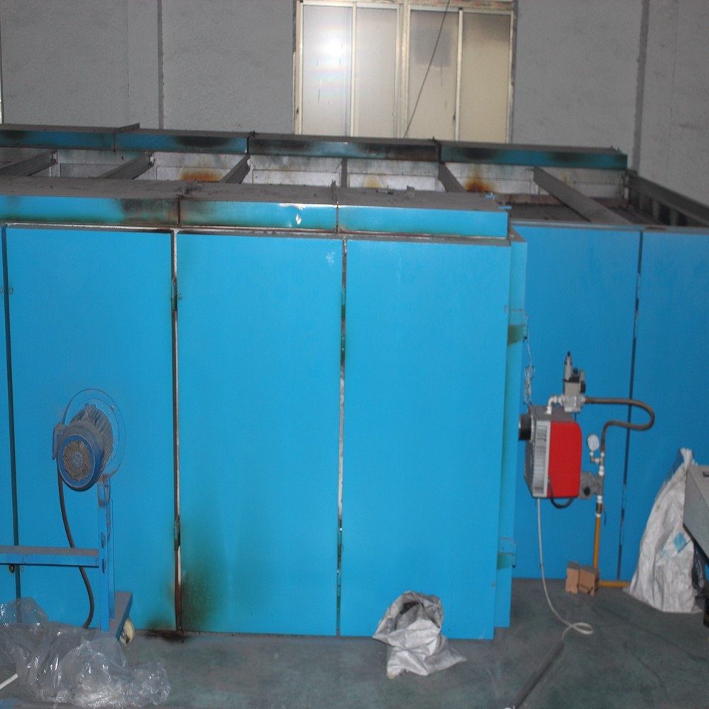 CE/ISO9001 Soundproof Decorative Acoustic Panels,Non Woven Needle Punching Machine