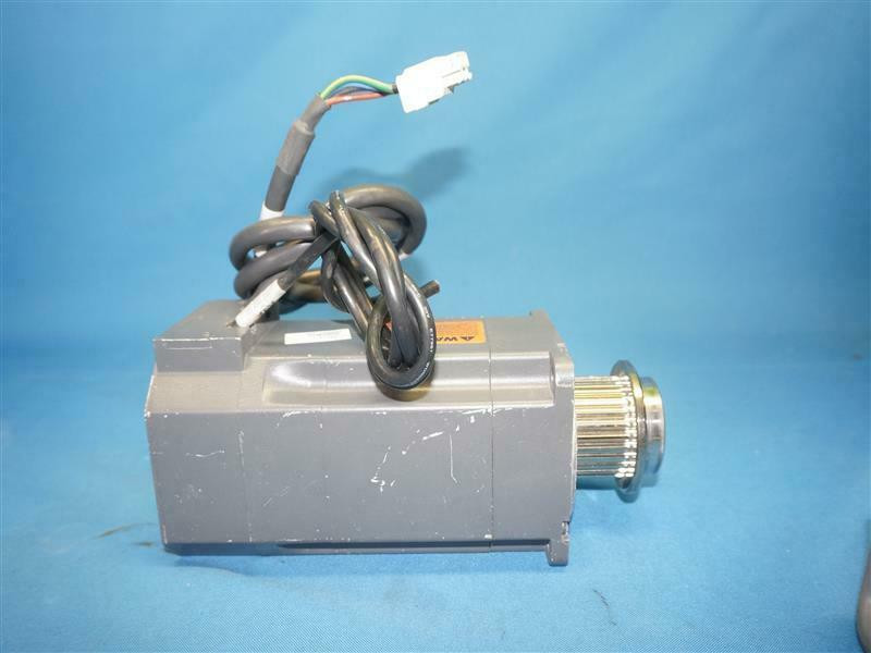 NTM-207-LONS-0000 brand new and original,grey is main of color,3-5 working day of deliver time.