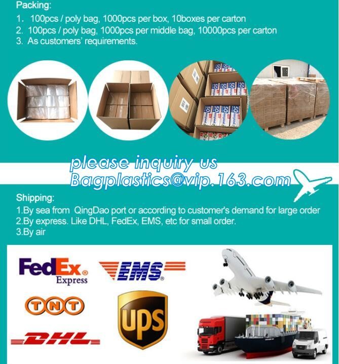 white block zip lock bags, bag with white panel, three white block, handwrite white block, red line grip bags, grip zipp