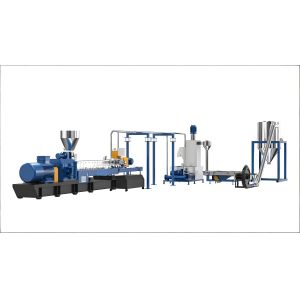 Dongguan Jingchuangda Machinery Technology Co., Ltd.