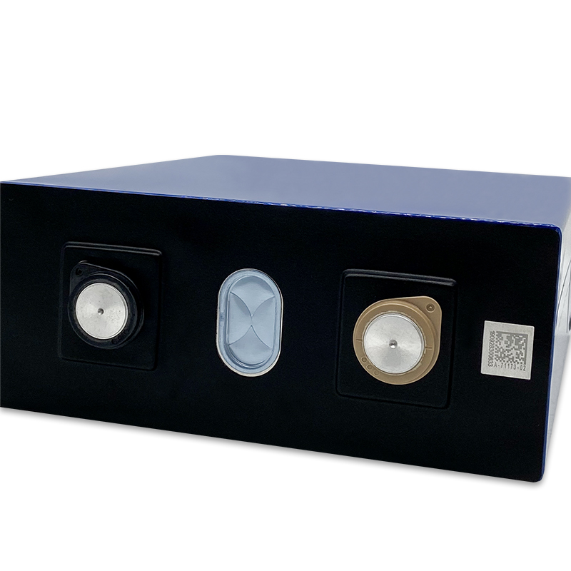 GF 277AH 280AH 24V Lithium Battery 3000 Cycles Lifepo4 Prismatic Cell