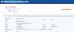 NXF GROUP (New XiFei (SuZhou) Business Co.,Ltd) Certifications