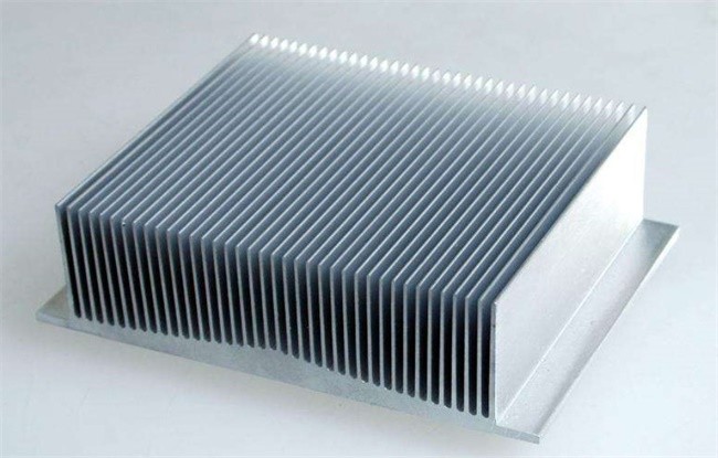 0 . 5 - 250MM Thickness Marine Grade Aluminum Sheet 3005 115Mpa Yield Strength