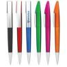 Buy cheap ball point pen from wholesalers
