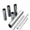 Buy cheap Seamless Stainless Steel Round Pipe 10mm 15mm 20mm 22mm 25mm 430 308 309 310s from wholesalers