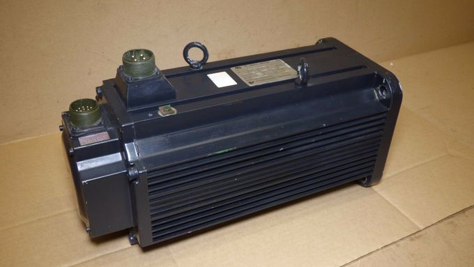USAGED-44L22K|  YASKAWA Servo DrivOriginal New 3 Working Days Delivery 3