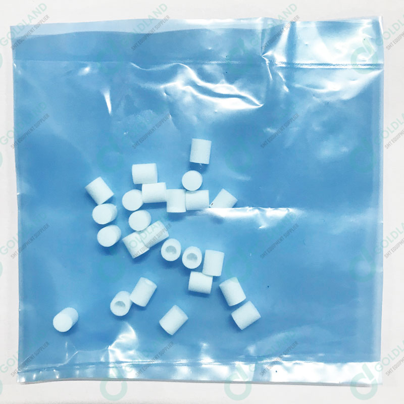 Samsung SM321 Filter Cotton J2458002 SMT Machine Spares