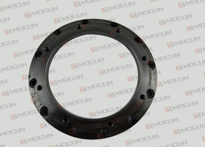 Excavator Swing Gearbox Plate SA 7118-30370 Part EC210 EC460 EW170 EW180