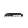 Buy cheap S5731-S Series Layer 3 Switch For H W 100% Original 10/100/1000Mbps Rate from wholesalers