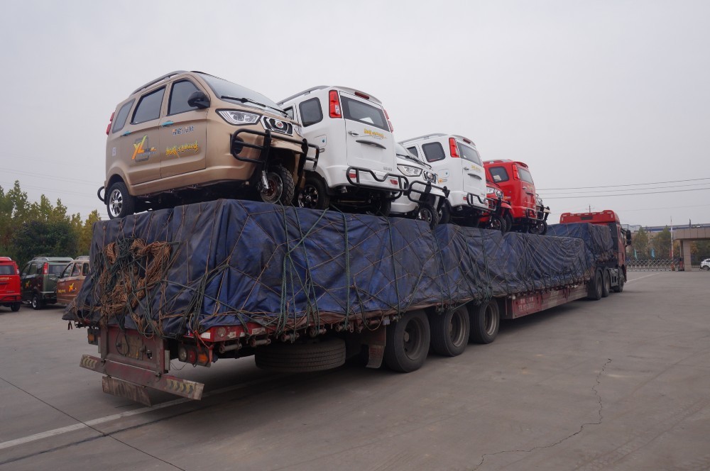 China BrandFor Sale Adult 3 WheelTrike DumpTruck TricycleTuk Tuk Taxi Passenger Tricycle Petrol Type